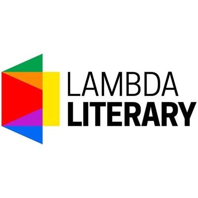 Organization Lambda Literary