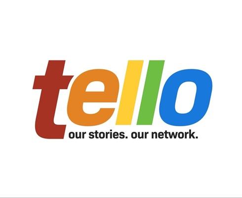 Streaming Platform Tello Films