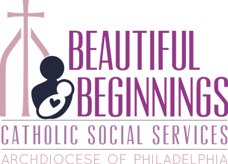 catholic social services