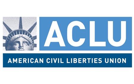 aclu