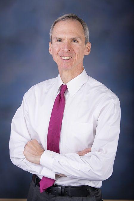 dan lipinski