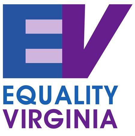 equality virginia