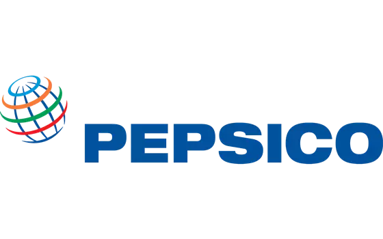 PepsiCo backs Equality Act for LGBTQ people in Japan.