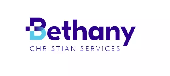 Bethany Christian Services denies adoption and foster care to LGBTQ couples who want to become foster parents.