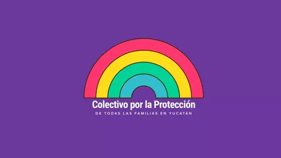 Colectivo por la Proteccion de Todas las Familias