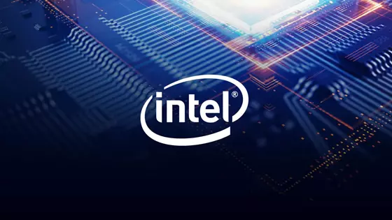 Intel support Equality Act for LGBTQ people in Japan.