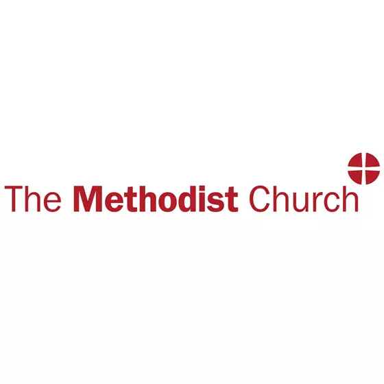 The Methodist gay marriage law.