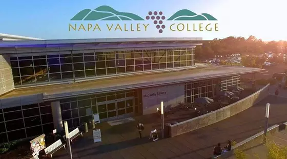 Napa Valley College