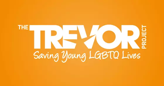 The Trevor Project welcomed the conversion threrapies ban.