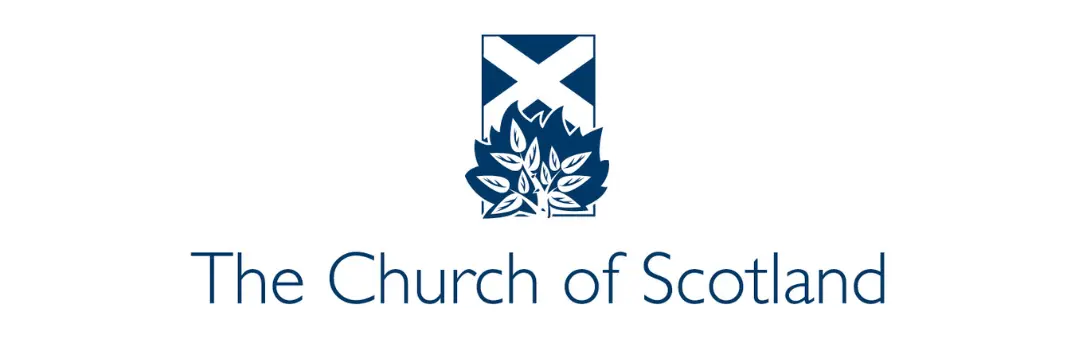 The Church of Scotland voted in favor of same-sex marriage.