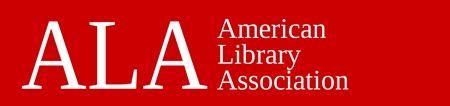 american library association