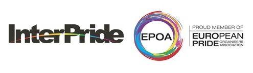 interpride european pride organisers association