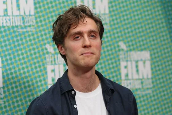 Jack Farthing is playing Prince Charles.