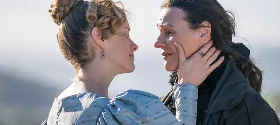 Suranne Jones and Sophie Rundle to be back in BBC series Gentleman Jack season 2 based on Anne’s diaries.