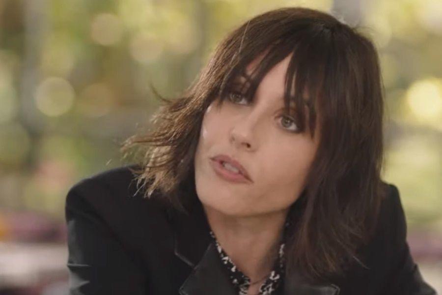 the l word generation q kate moennig shane